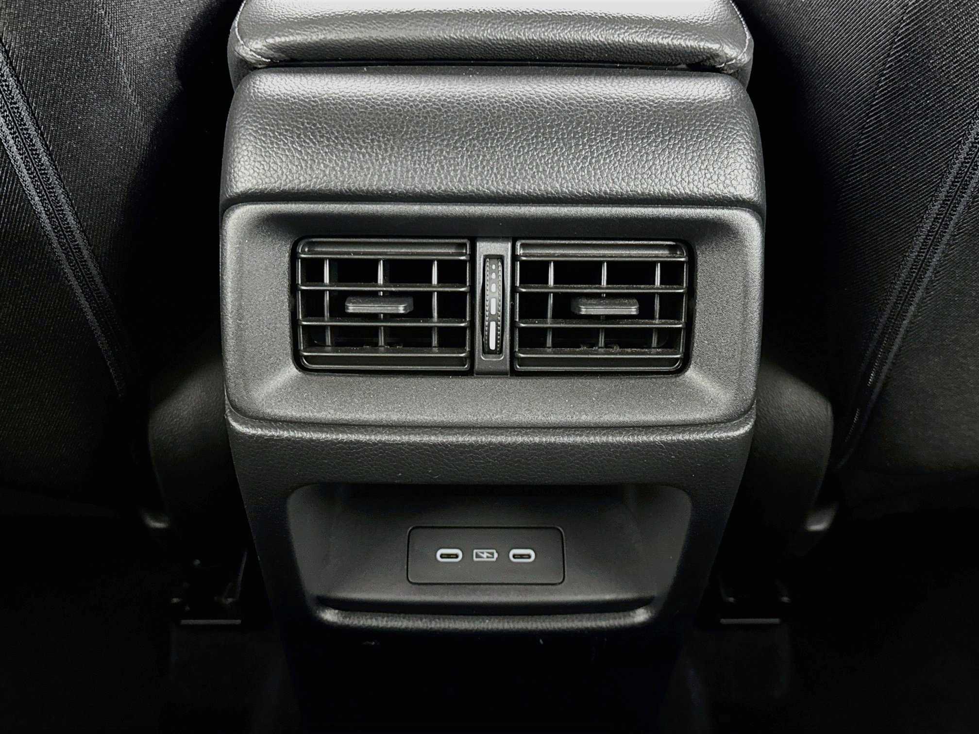 Certified 2024 Honda CR-V EX image 25