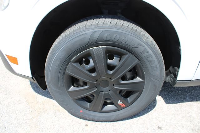 Used 2022 Ford Maverick XL FWD image 10