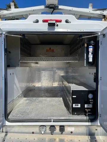Used 2013 Ford F350 XL RWD image 25