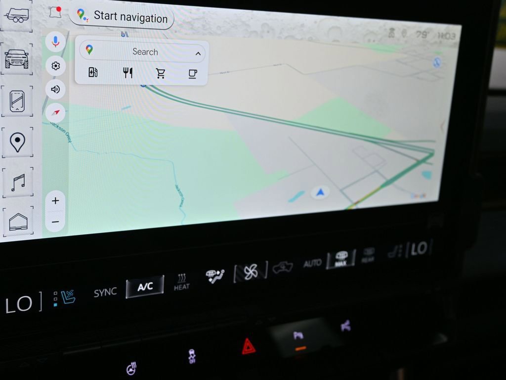 New 2025 GMC Hummer EV 2X image 30