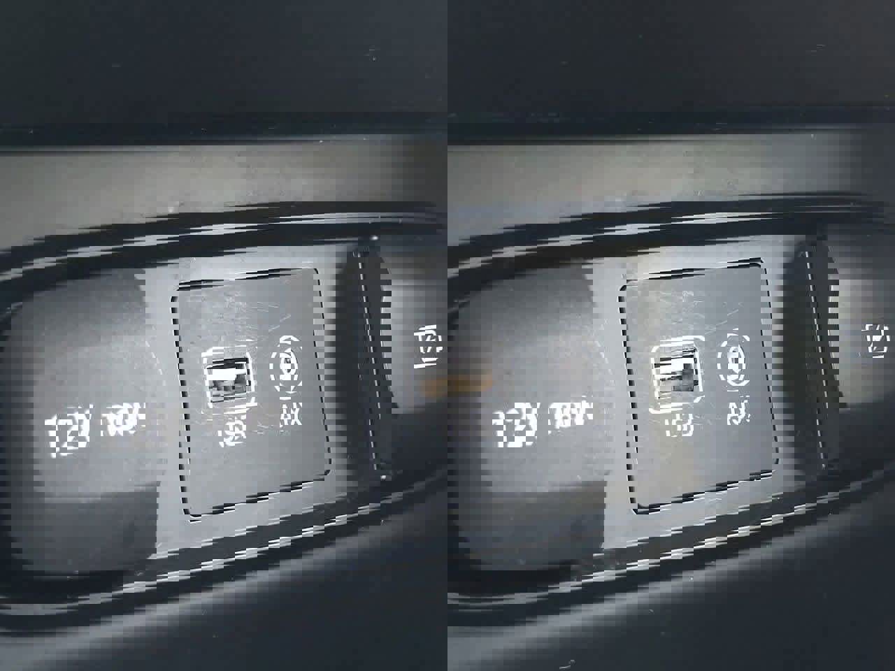 Used 2019 Hyundai Santa Fe Limited image 31