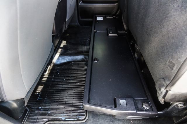 Used 2018 Toyota Tundra SR5 AWD/4WD image 53