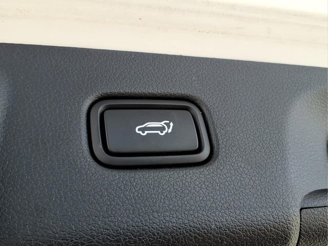 Used 2025 Hyundai Palisade SEL AWD/4WD image 29
