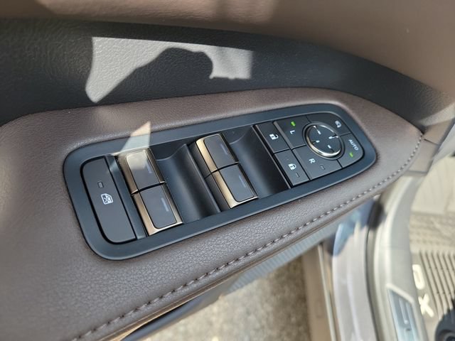 New 2026 Lexus RX 350 AWD w/ Convenience Package image 20