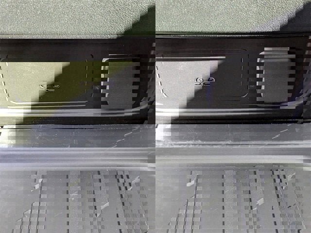 New 2026 Cadillac Escalade IQ Sport 1 image 15