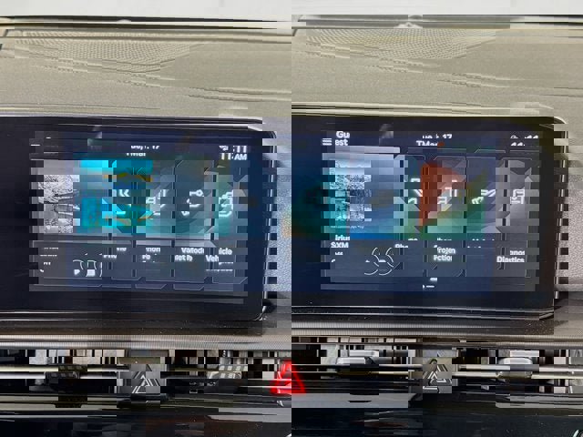 New 2026 Kia Sportage EX image 16