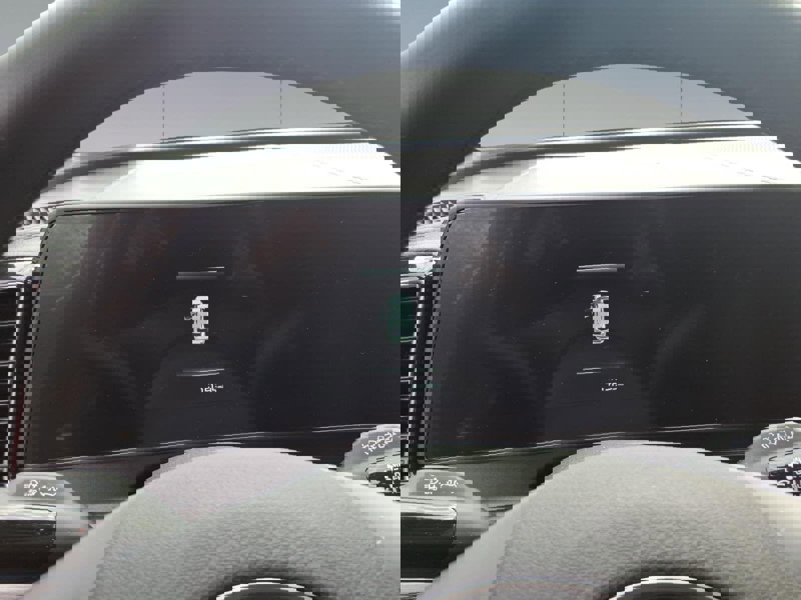 Used 2024 Kia Sportage X-Line image 10