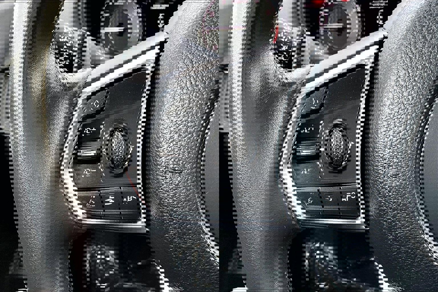 Used 2023 Acura TLX image 16