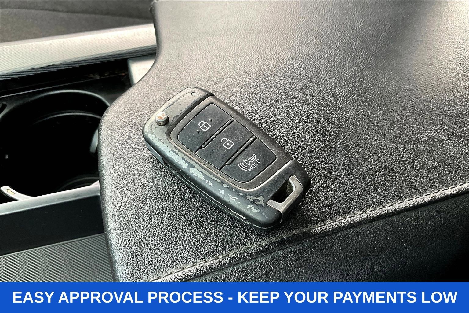 Used 2021 Hyundai Palisade SE FWD image 43