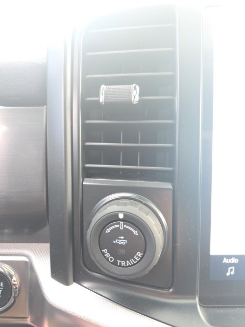 Used 2022 Ford F150 Raptor w/ Equipment Group 801A High image 21