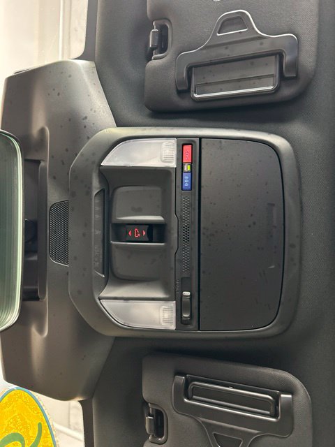 Used 2026 Subaru Forester Premium AWD/4WD image 87