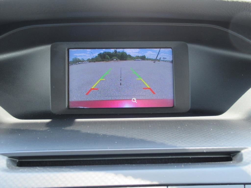 Used 2015 Ford Focus SE FWD image 26