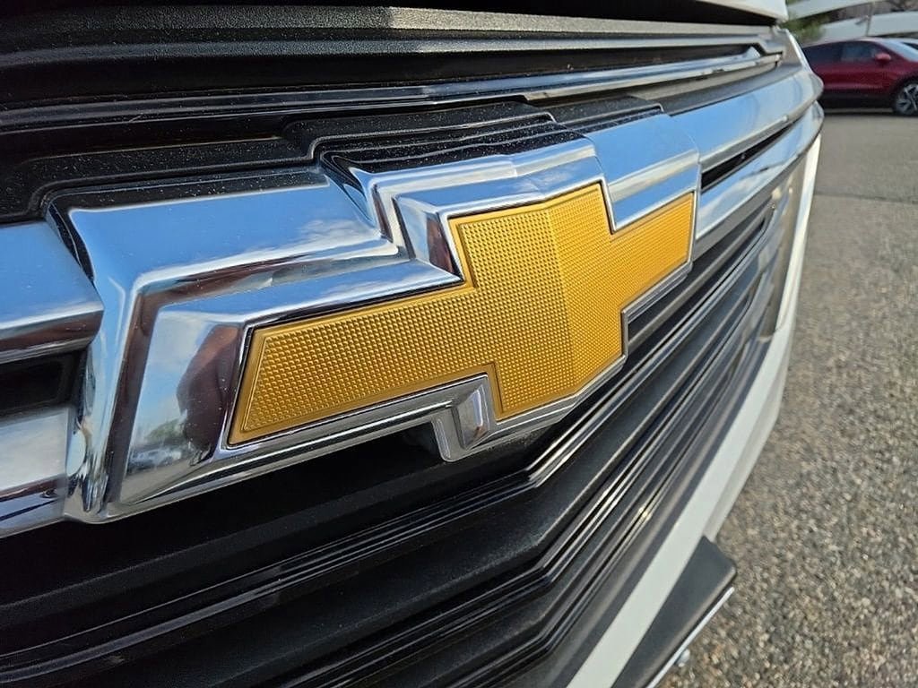 Used 2023 Chevrolet Equinox LT AWD/4WD image 33