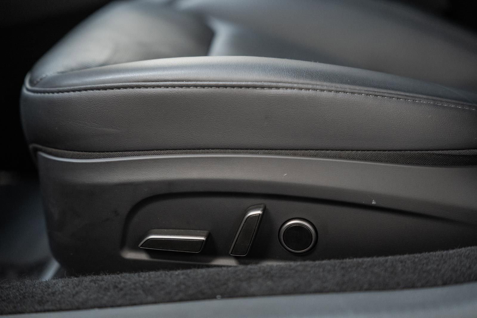 Used 2025 Tesla Model 3 Long Range image 36