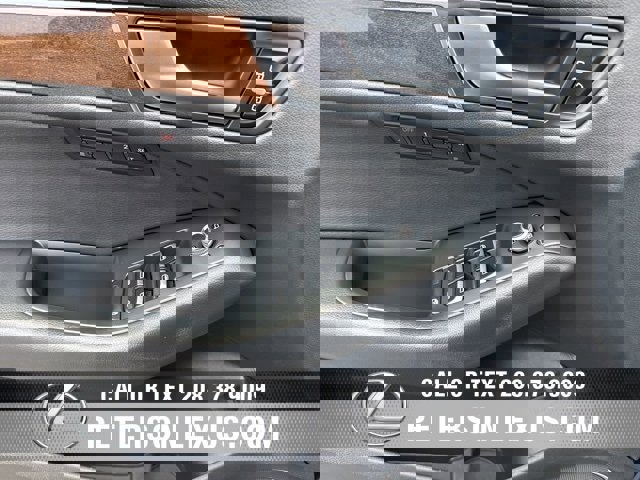 Used 2016 Audi Q5 2.0T Premium Plus w/ Technology Package image 22