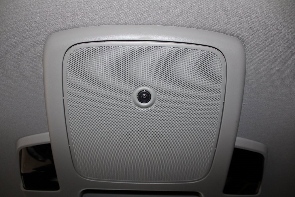 Used 2023 Honda Odyssey Elite image 22