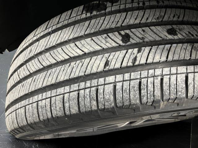 Used 2025 Hyundai Tucson Limited image 39