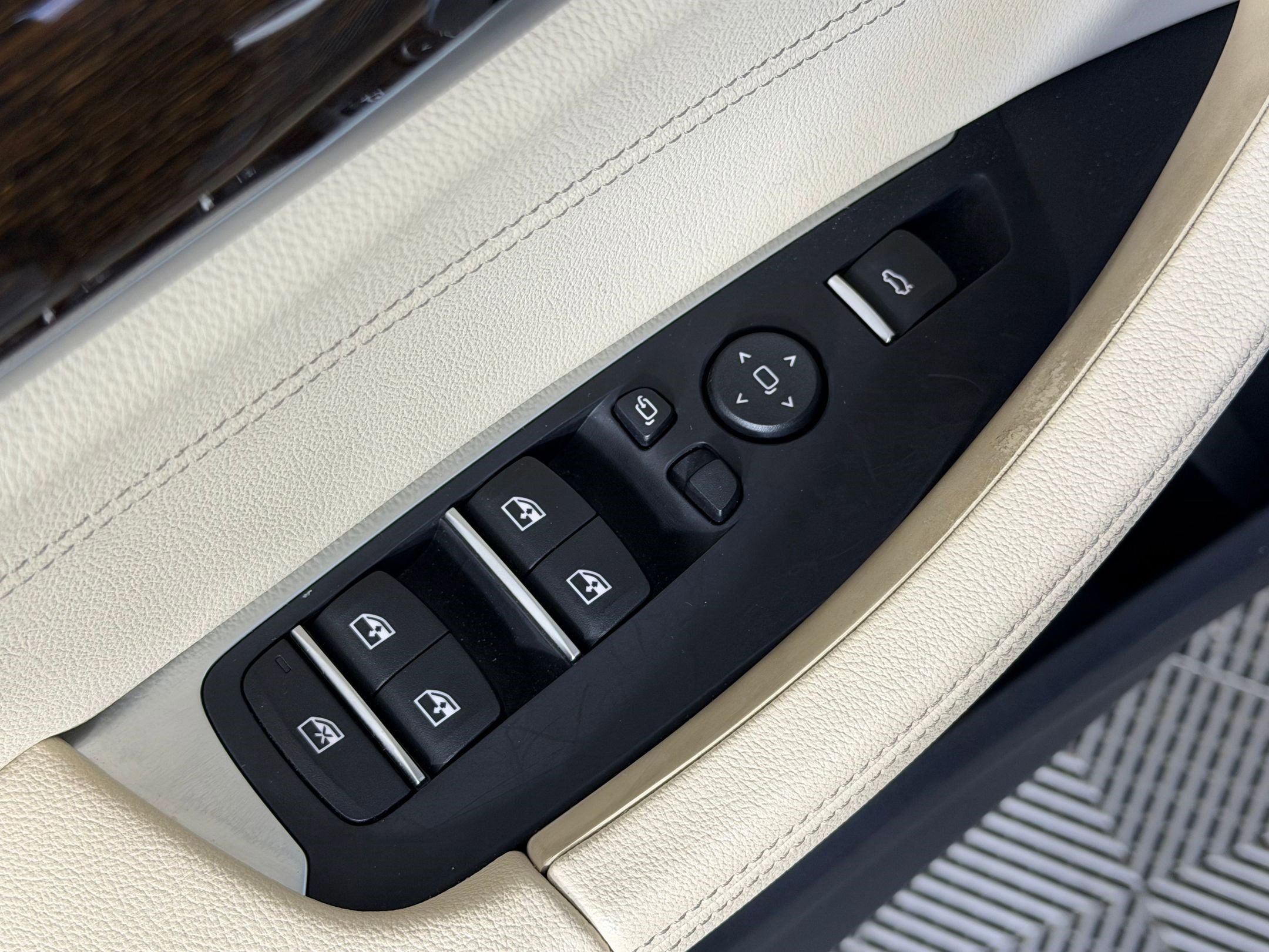 Used 2018 BMW X3 xDrive30i image 22