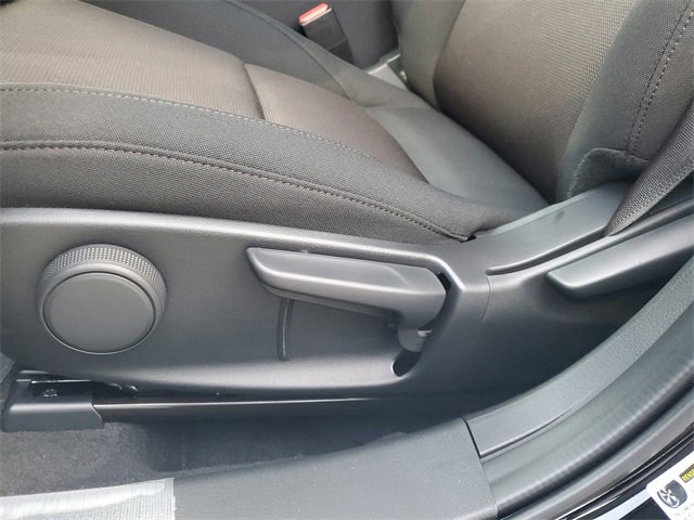 New 2026 MAZDA MAZDA3 s image 19