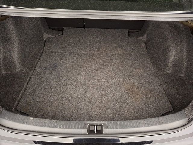 Certified 2025 Toyota Corolla FX w/ Convenience Package FWD image 34