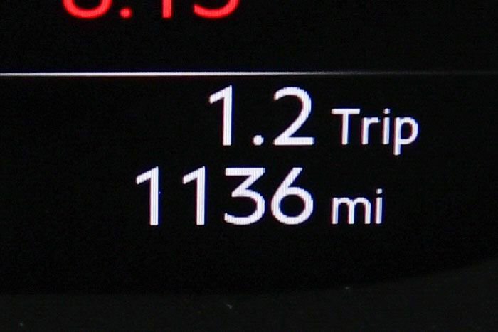 Used 2025 Bentley Continental GT Speed image 17