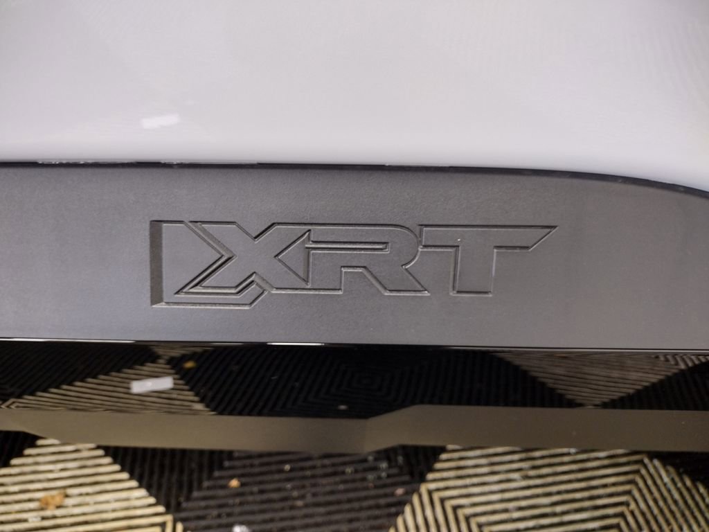 New 2026 Hyundai Palisade XRT Pro image 7