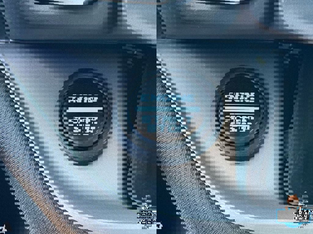 Used 2023 Ford Bronco Sport Big Bend w/ Convenience Package image 23