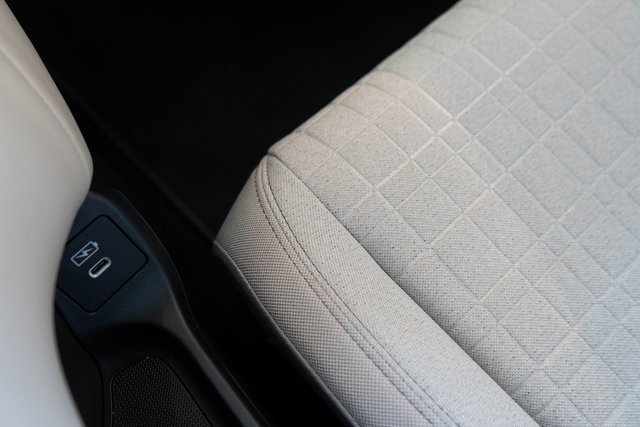 Certified 2025 Honda HR-V LX image 26