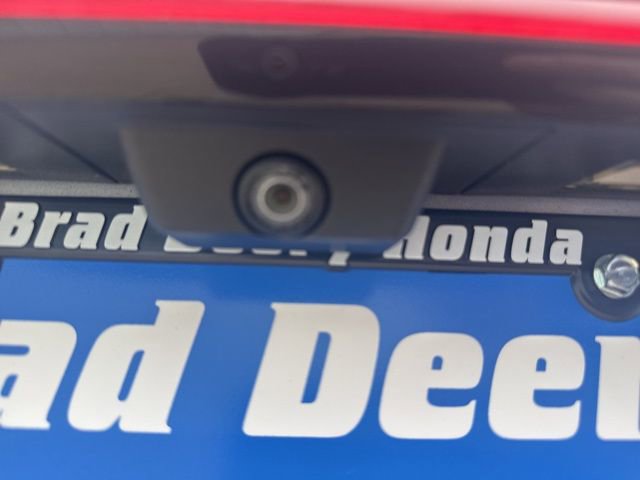 Used 2014 Dodge Durango R/T w/ Trailer Tow Group IV image 11