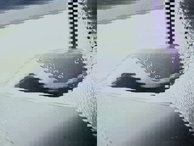 Used 2023 Tesla Model 3 Standard Range RWD image 17