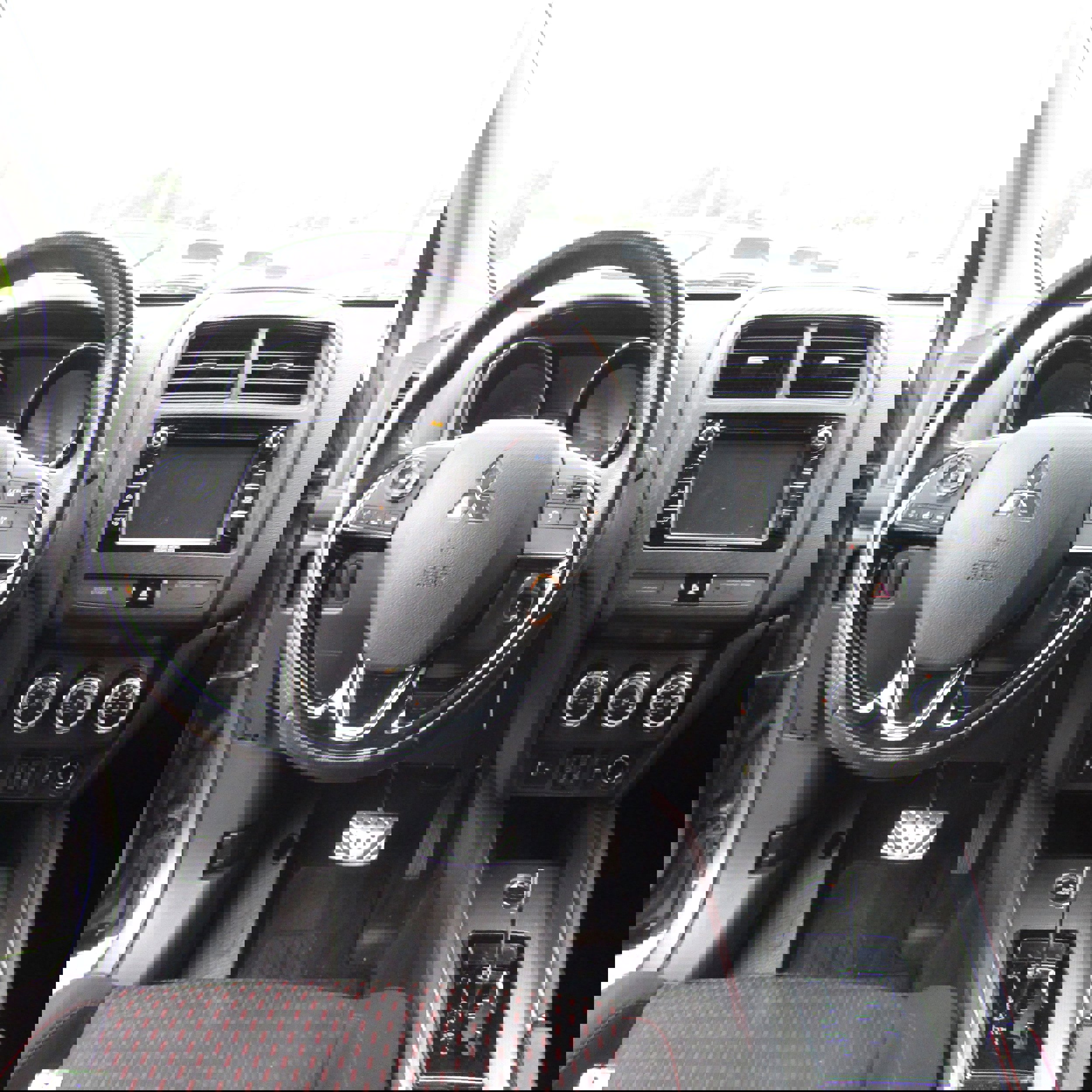 Used 2018 Mitsubishi Outlander Sport AWD image 17