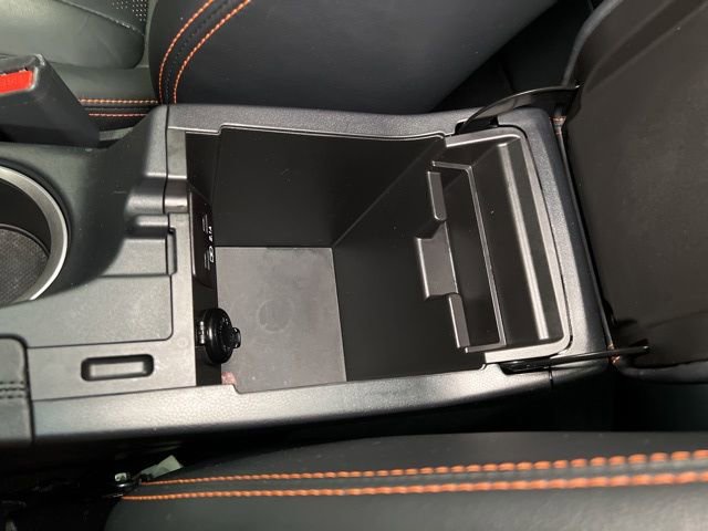 Used 2023 Subaru Crosstrek 2.5i Limited image 27