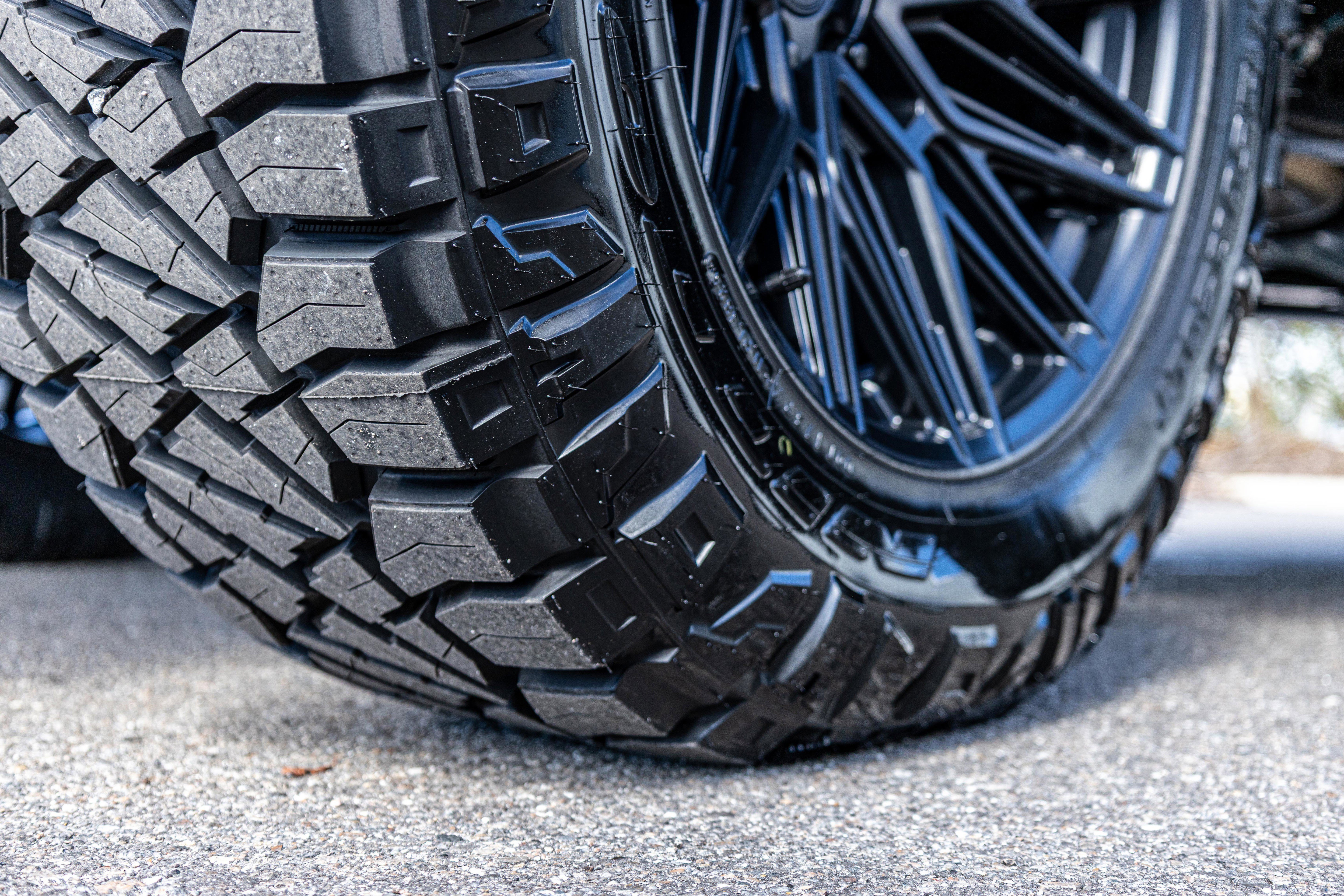 New 2025 Ford F150 Lariat w/ Equipment Group 502A High AWD/4WD image 20