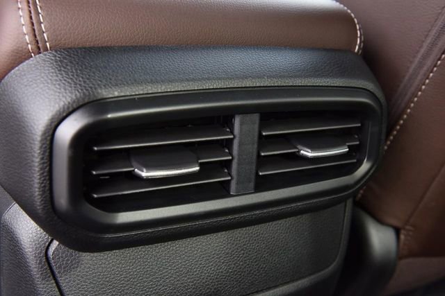 New 2026 Honda Ridgeline RTL image 29