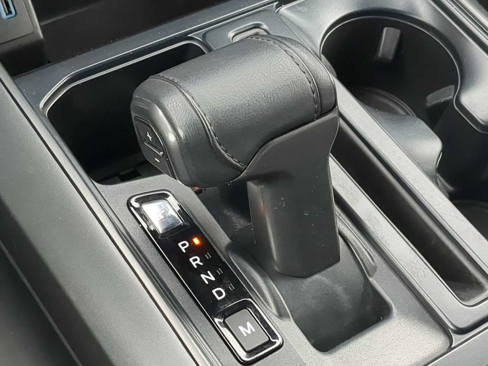 Used 2024 Ford F150 XLT w/ Equipment Group 302A MID image 37