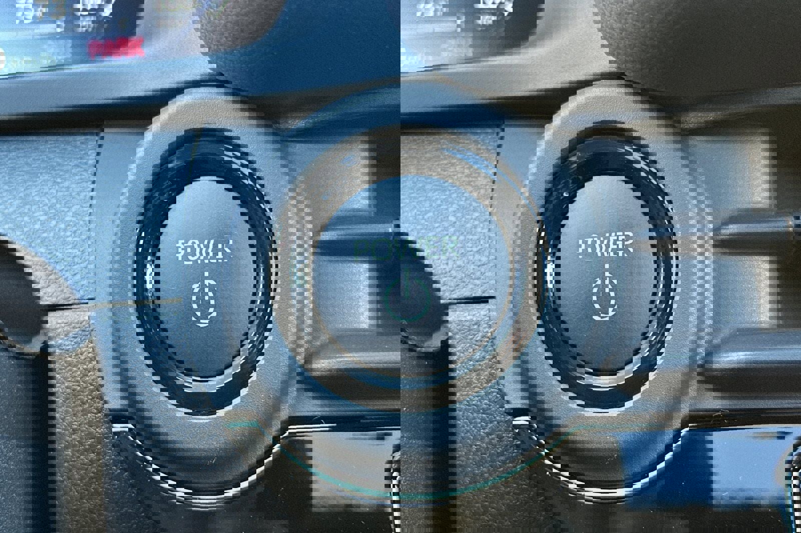 New 2026 Toyota Crown Signia image 27