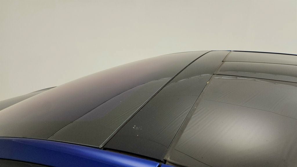 Used 2024 Tesla Model X AWD/4WD image 10