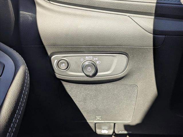 New 2026 Buick Encore GX Preferred image 16