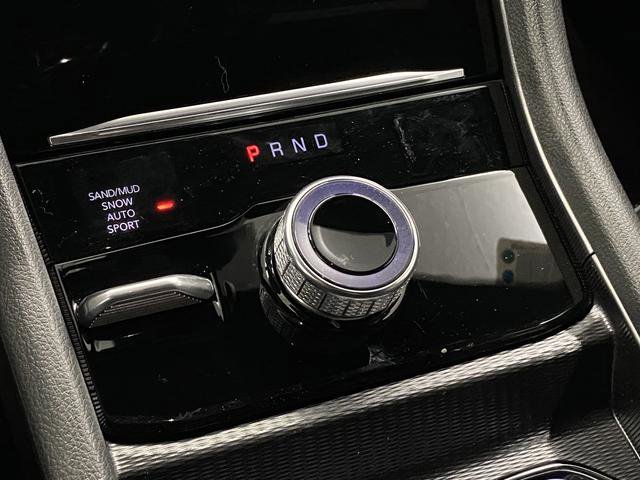 New 2026 Jeep Grand Cherokee Altitude image 22