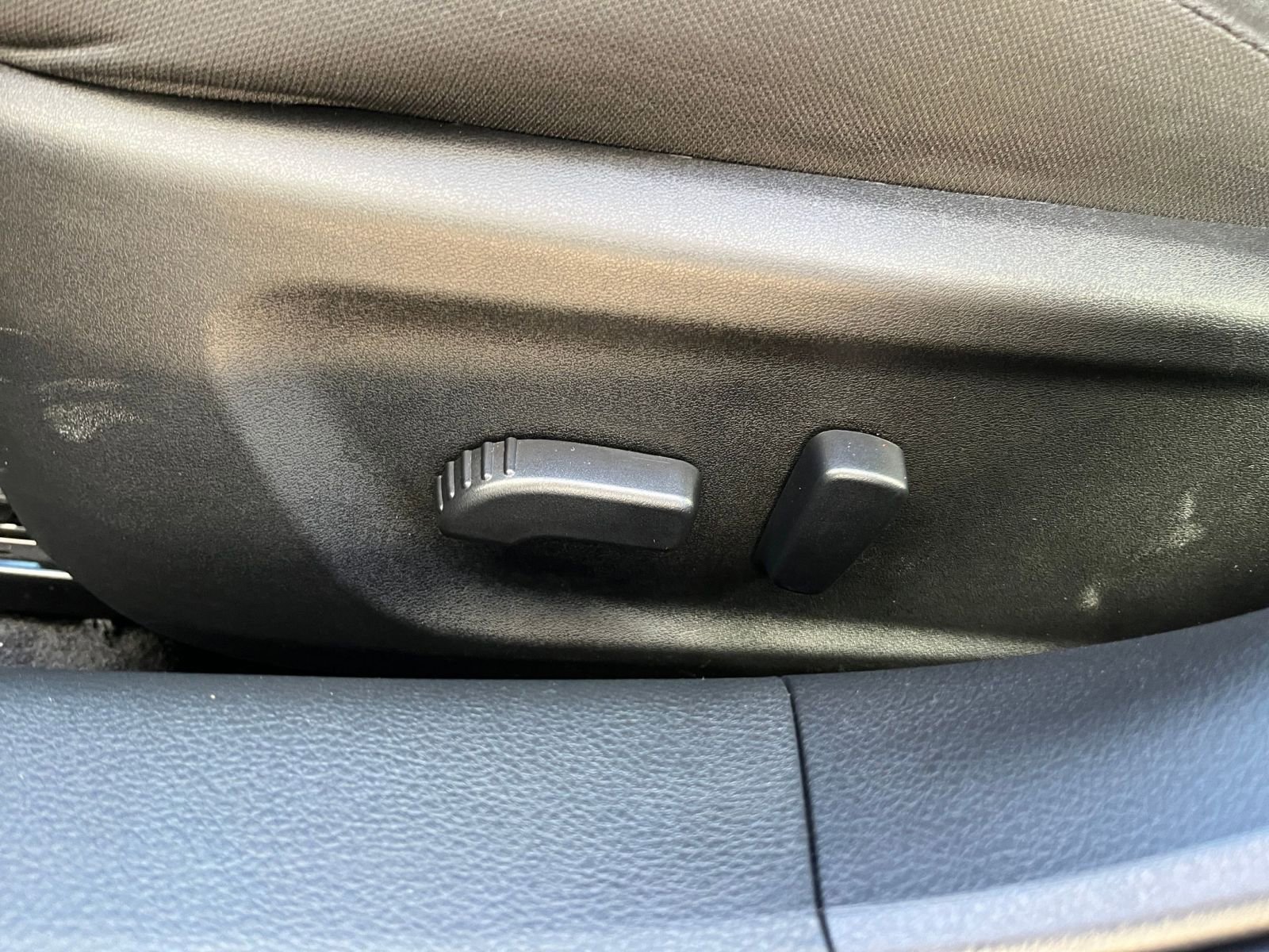 Used 2025 Nissan Altima 2.5 SV image 23