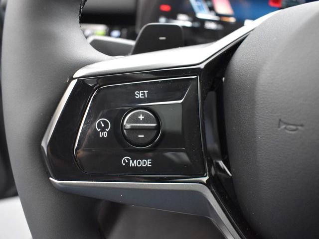 New 2024 BMW 530i w/ Premium Package image 13