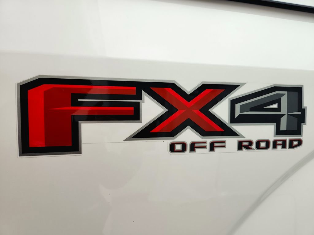 Used 2019 Ford F150 Lariat w/ Equipment Group 502A Luxury image 39