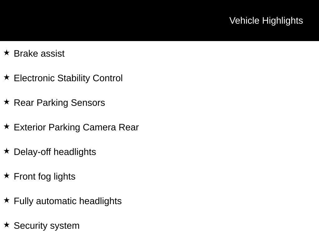 Used 2017 Ford Escape Titanium image 31