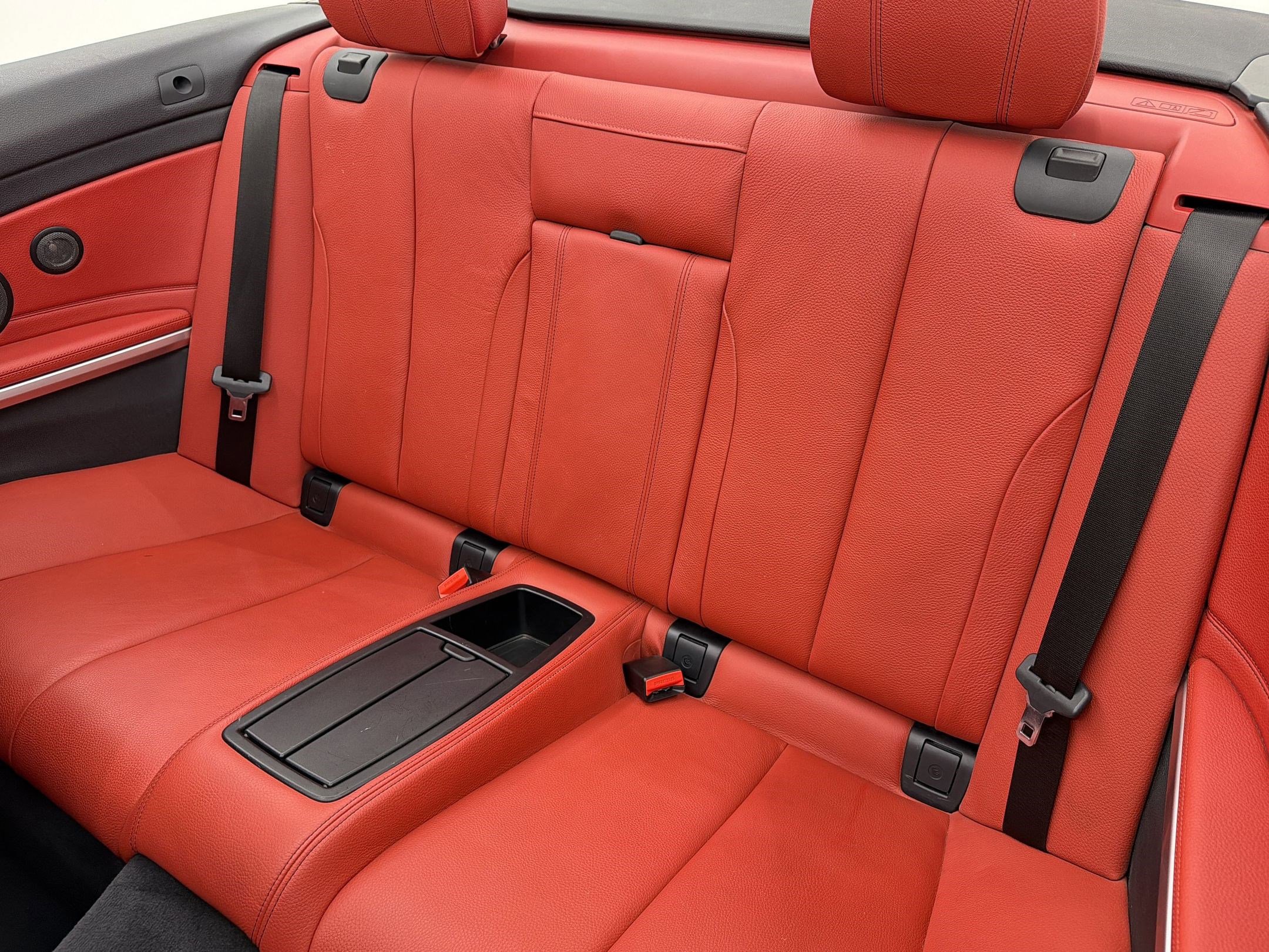 Used 2019 BMW 440i Convertible image 22