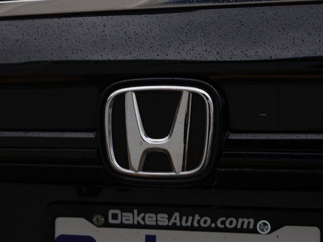 Used 2023 Honda Odyssey Sport image 16
