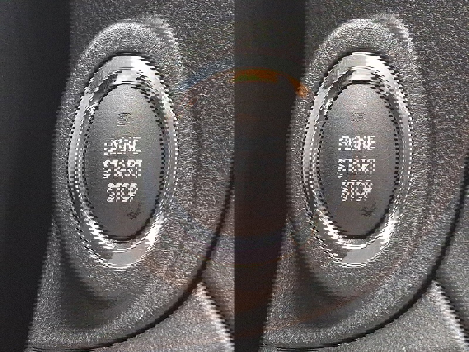 Certified 2025 Subaru Legacy Limited image 26