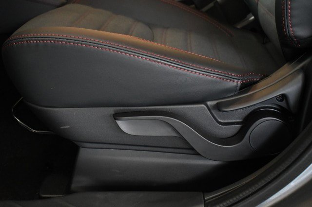 New 2026 Mitsubishi Outlander Sport SE AWD/4WD image 23