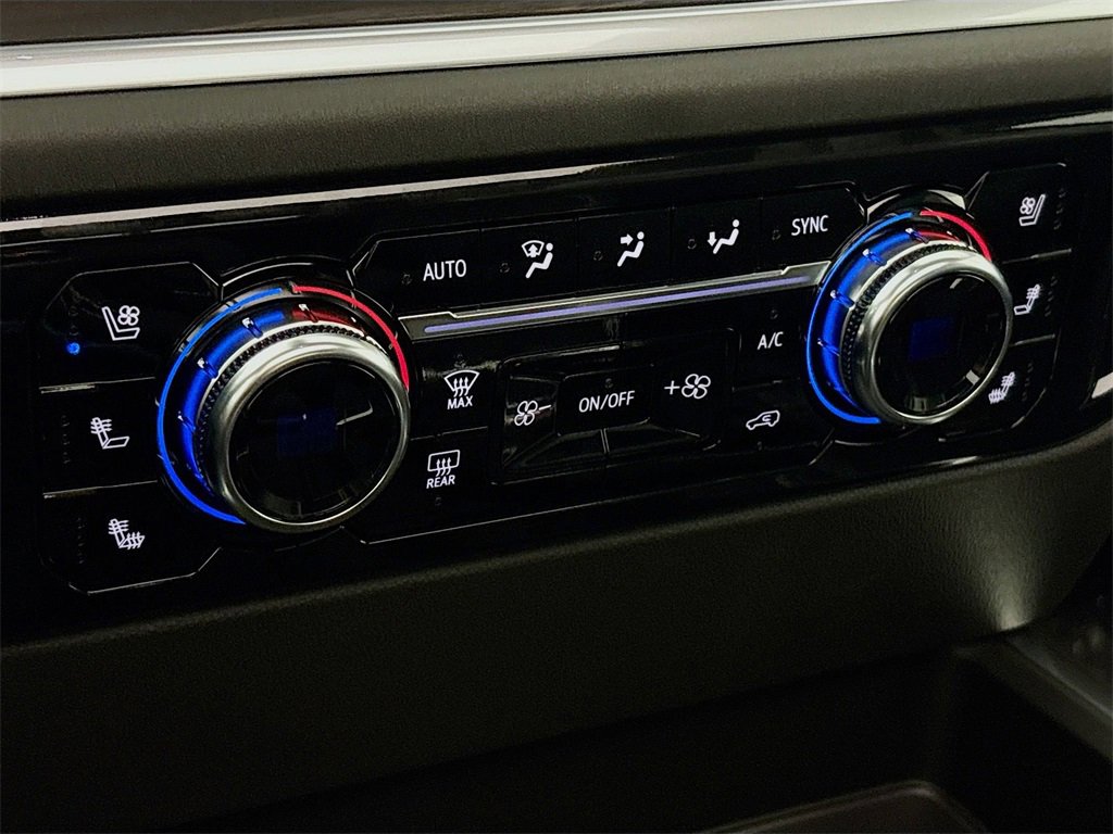 New 2026 GMC Sierra 1500 SLT w/ SLT Premium Plus Package image 16