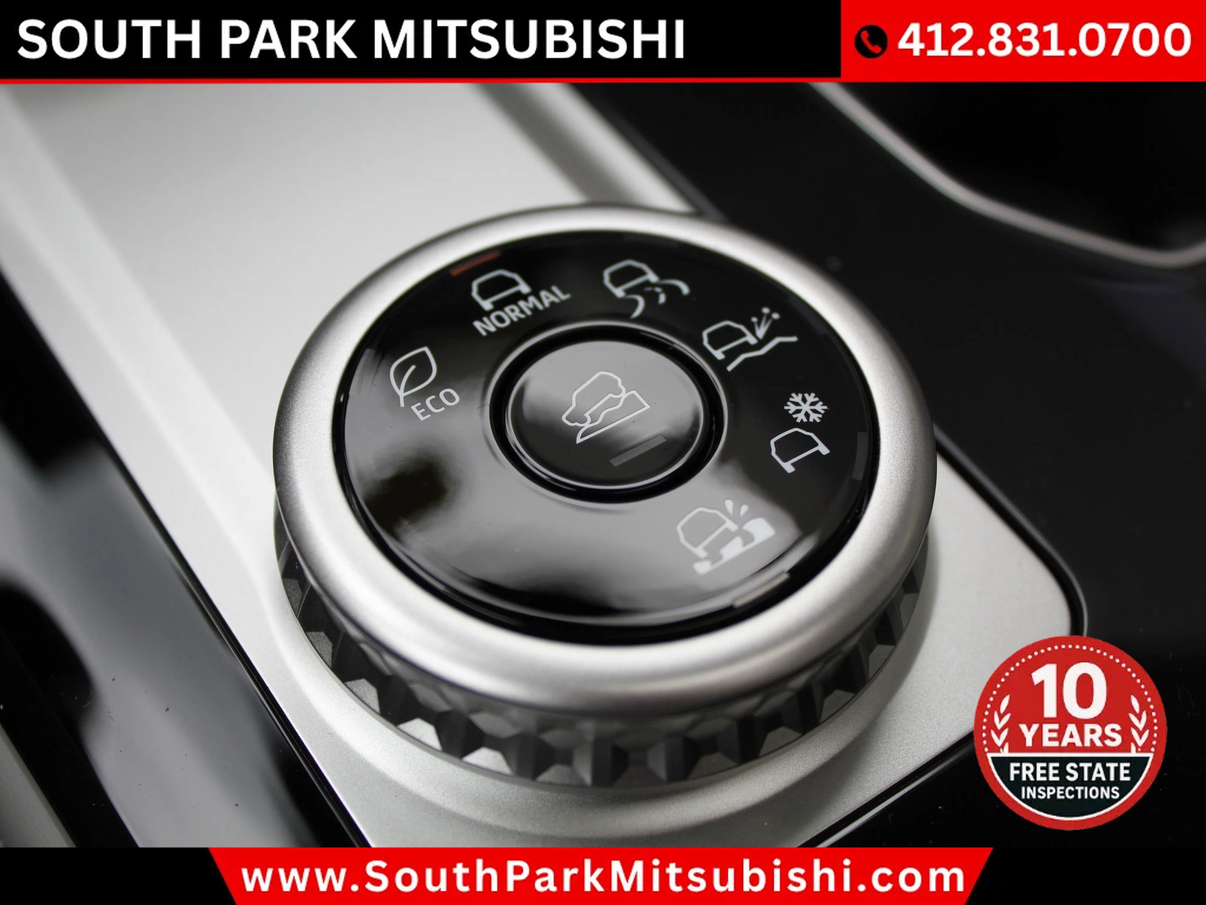 New 2026 Mitsubishi Outlander SEL AWD/4WD image 31