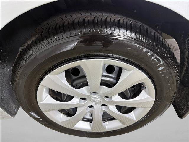 Used 2026 Toyota Corolla LE FWD image 19